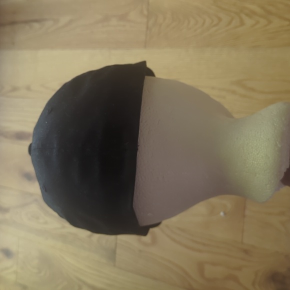 Kawasaki x Fox. Flex-Fit Hat. Size Large/XL. - Picture 10 of 12